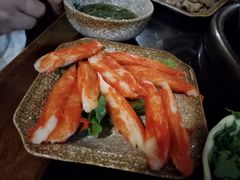 -大龙火锅(老店)