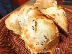 -向民炒鸡老店(火车站店)