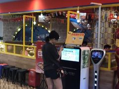 -尚渔味双拼烤鱼(燕郊永旺店)