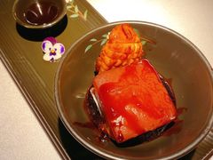 -粤秀餐厅(国货店)