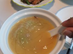 -至尊鲨鱼·原烹海鲜·新浙菜(拱宸桥店)