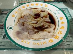 -西关明记肠粉(荔枝湾店)