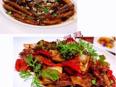 -莹珠阁·私房菜