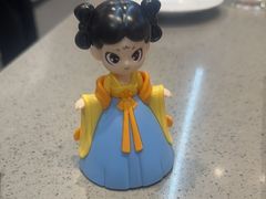-海底捞火锅(铂澜大象城店)