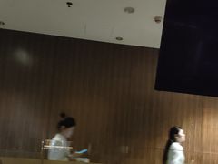 -畅想汤泉生活(民治店)