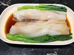 -西关味(大卫城店)