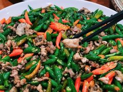 -陈有良尖椒鸡(渝中示范店)