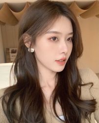 -SY水源护肤造型