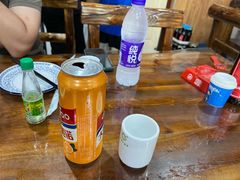 -天瑞祥烧麦馆(芥园西道店)