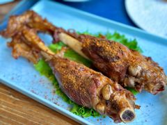 -蒙亨·阿木图赛(乌兰察布天恒广场店)