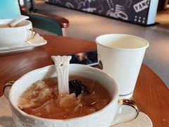 -梵猫·新养生(湛江鼎盛店)