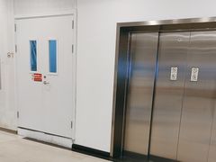 -上海仁爱医院