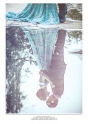 点击看大图 -戛纳印象摄影(潮拍定制馆)