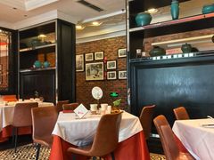 -大鸭梨烤鸭(甘家口店)