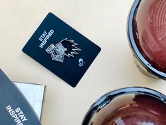 -喜茶(广州保利中环店)