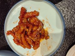 -金百万(亦庄店)