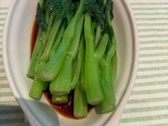 -桂满陇·杭州饭店(清河万象店)