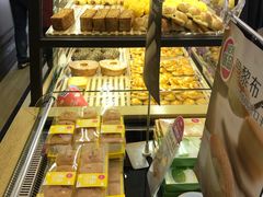 -味多美(望京店)
