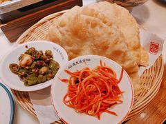 -遇见长安(赛格国际购物中心店)