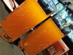 -碧特博格·20年品牌西餐厅(芜湖路店)