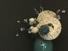 -芳满庭·江浙小馆(1912店)