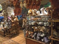 -吉隆坡国际机场