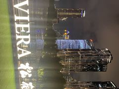 -RIVIERA 松鹤楼(外滩店)