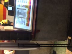 -四环冷面王(西单华威约饭街店)