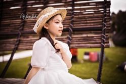 -莫奈庄园·儿童摄影馆·影视基地(江宁店)