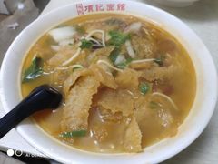 -项记面馆(明瓦廊店)