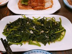 -大洋家·精品潮汕菜·生腌砂锅粥(天河东路店)