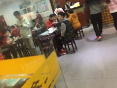 -仁信老铺(嘉信店)