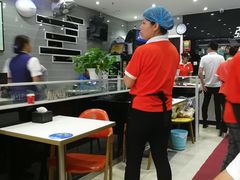 -张亮麻辣烫(北京马连道店)