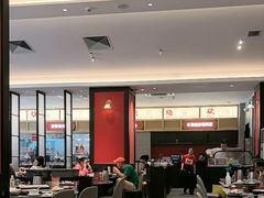 -先记烧鹅王·本地粤菜(福永店)