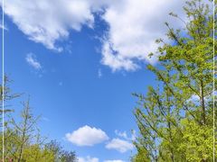 -野鸭湖国家湿地公园