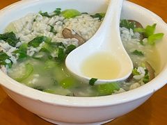 -牧羊餐厅