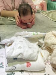 -明昇月子中心(番禺万达广场店)