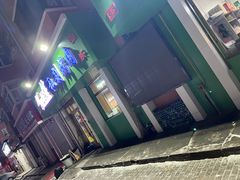 -马晓马佳牛羊肉(新合路店)
