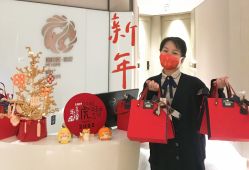 -蜜悦居月子会所(环贸中心店)