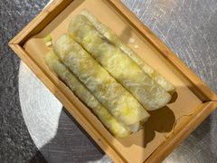 -潞州宴(清华店)