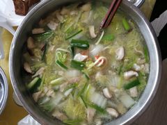 -首占学彬杠面(日韵东方店)