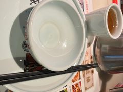 -鼎盛蜀坊·重庆江湖菜(市桥地铁站店)
