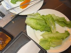 -星伦多自助料理·涮烤一体(虹悦城店)