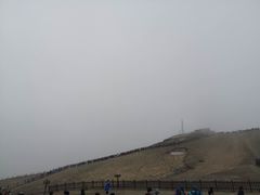 -长白山吉祥物天池水怪专卖