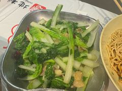 -靓靓蒸虾·头牌蒸虾(雪松路总店)