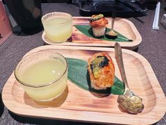 -御前十七(北京路天河城店)