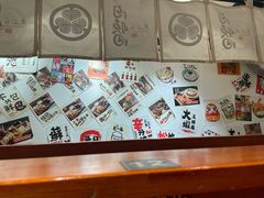 -天妇罗内顺田(罗湖店)