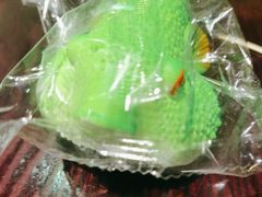 -永安鱼庄·镇江菜(东吴路店)