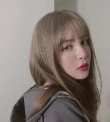 -小齐发型Star·Salon