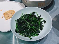 -艳阳天·非遗楚菜(武汉客厅店)